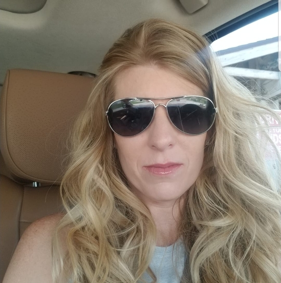 ashleyhufferd